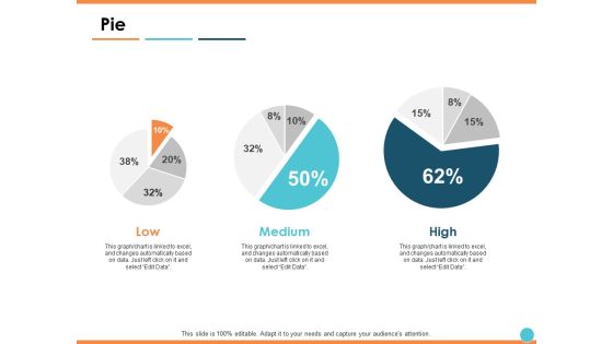 Pie Finance Planning Ppt PowerPoint Presentation Slides Influencers Pie Finance Planning Ppt PowerPoint Presentation Slides Influencers