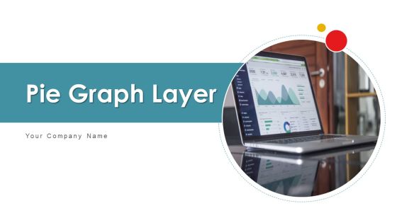 Pie Graph Layer Marketing Expenditure Production Process Ppt PowerPoint Presentation Complete Deck With Slides