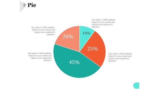 Pie Ppt PowerPoint Presentation Topics Pie Ppt PowerPoint Presentation Topics
