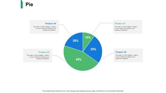 Pie Product Ppt PowerPoint Presentation Infographics Introduction Pie Product Ppt PowerPoint Presentation Infographics Introduction