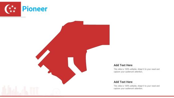 Pioneer PowerPoint Presentation PPT Template PDF Pioneer PowerPoint Presentation PPT Template PDF