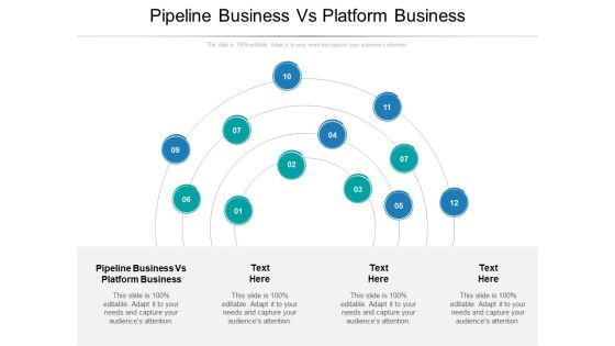Pipeline Business Vs Platform Business Ppt PowerPoint Presentation Layouts Vector Cpb Pdf Pipeline Business Vs Platform Business Ppt PowerPoint Presentation Layouts Vector Cpb Pdf