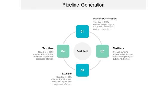 Pipeline Generation Ppt PowerPoint Presentation Layouts Designs Cpb Pipeline Generation Ppt PowerPoint Presentation Layouts Designs Cpb