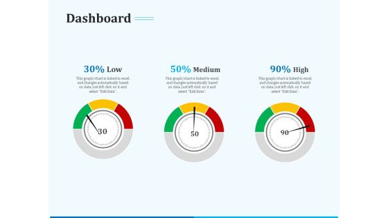 Pitch Deck For Seed Financing Dashboard Ppt Icon Graphic Tips PDF Pitch Deck For Seed Financing Dashboard Ppt Icon Graphic Tips PDF