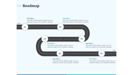 Pitch Deck For Seed Financing Roadmap Ppt Ideas Example File PDF Pitch Deck For Seed Financing Roadmap Ppt Ideas Example File PDF