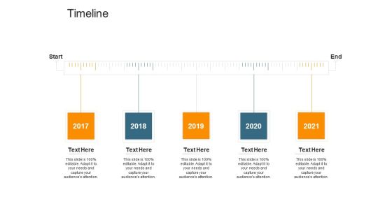 Pitch Deck Raise Capital Interim Financing Investments Timeline Graphics PDF Pitch Deck Raise Capital Interim Financing Investments Timeline Graphics PDF