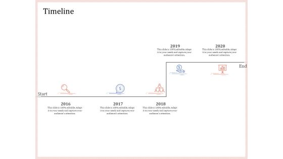 Pitch Deck To Raise Capital From Product Pooled Funding Timeline Microsoft PDF Pitch Deck To Raise Capital From Product Pooled Funding Timeline Microsoft PDF