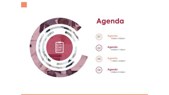 Pitch Deck To Raise Funding From Equity Crowdfunding Agenda Management Ppt Gallery Clipart Images PDF Pitch Deck To Raise Funding From Equity Crowdfunding Agenda Management Ppt Gallery Clipart Images PDF