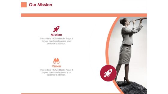 Pitch Deck To Raise Funding From Equity Crowdfunding Our Mission Ppt Portfolio Graphics Example PDF Pitch Deck To Raise Funding From Equity Crowdfunding Our Mission Ppt Portfolio Graphics Example PDF