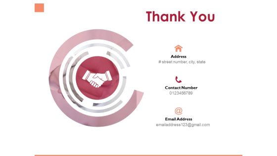 Pitch Deck To Raise Funding From Equity Crowdfunding Thank You Ppt Infographics Designs Download PDF Pitch Deck To Raise Funding From Equity Crowdfunding Thank You Ppt Infographics Designs Download PDF