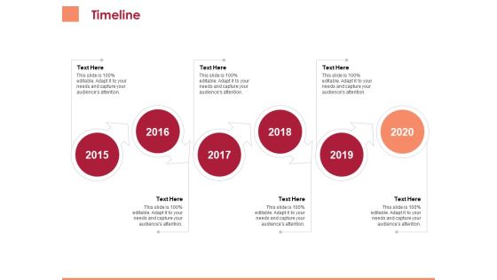 Pitch Deck To Raise Funding From Equity Crowdfunding Timeline Ppt Styles Background Images PDF Pitch Deck To Raise Funding From Equity Crowdfunding Timeline Ppt Styles Background Images PDF
