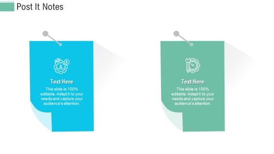 Pitch Presentation Raise Money Spot Market Post It Notes Ppt Portfolio Layouts PDF Pitch Presentation Raise Money Spot Market Post It Notes Ppt Portfolio Layouts PDF