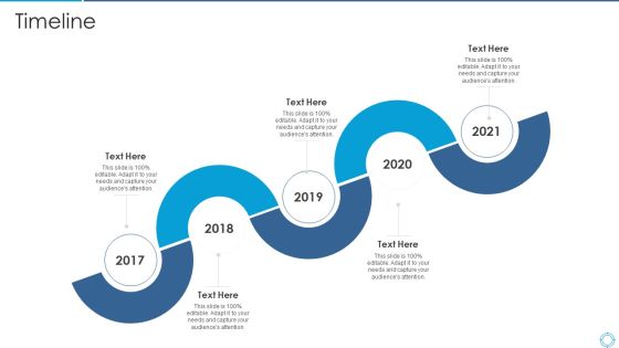 Plan For Project Scoping Management Timeline Introduction PDF Plan For Project Scoping Management Timeline Introduction PDF