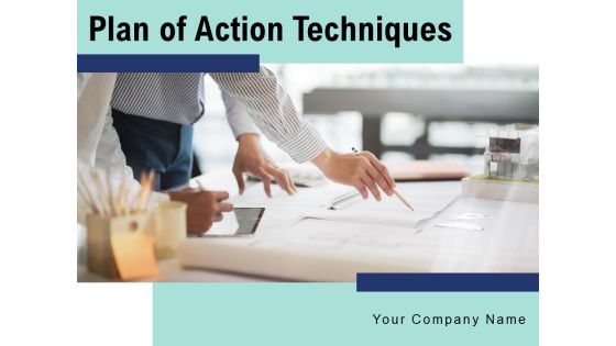 Plane Of Action Techniques Market Penetration Product Ppt PowerPoint Presentation Complete Deck Plane Of Action Techniques Market Penetration Product Ppt PowerPoint Presentation Complete Deck