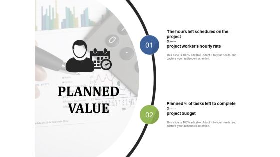 Planned Value Ppt PowerPoint Presentation Portfolio Outline Planned Value Ppt PowerPoint Presentation Portfolio Outline