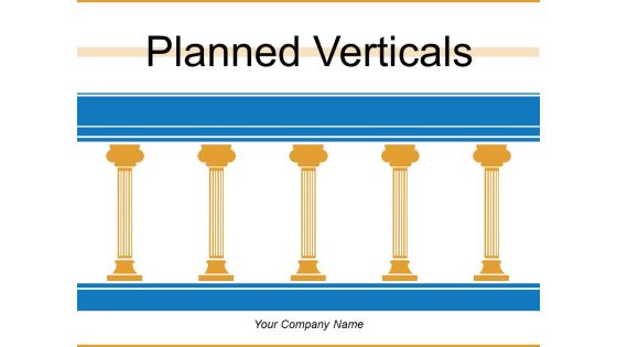 Planned Verticals Employee Engagement Ppt PowerPoint Presentation Complete Deck Planned Verticals Employee Engagement Ppt PowerPoint Presentation Complete Deck