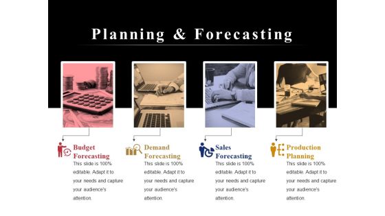 Planning And Forecasting Ppt PowerPoint Presentation Infographic Template Graphics Tutorials Planning And Forecasting Ppt PowerPoint Presentation Infographic Template Graphics Tutorials