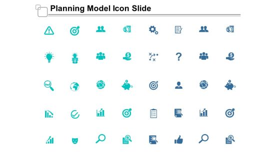 Planning Model Icon Slide Ppt Powerpoint Presentation Ideas Graphic Tips Planning Model Icon Slide Ppt Powerpoint Presentation Ideas Graphic Tips