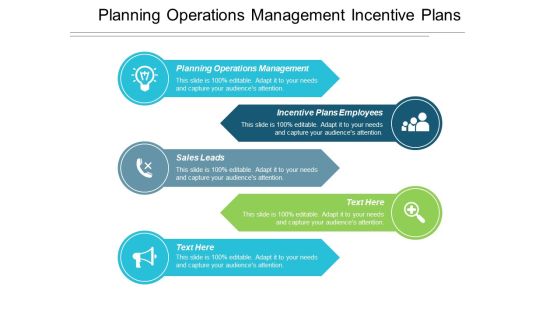 Planning Operations Management Incentive Plans Employees Sales Leads Ppt PowerPoint Presentation Inspiration Backgrounds Planning Operations Management Incentive Plans Employees Sales Leads Ppt PowerPoint Presentation Inspiration Backgrounds