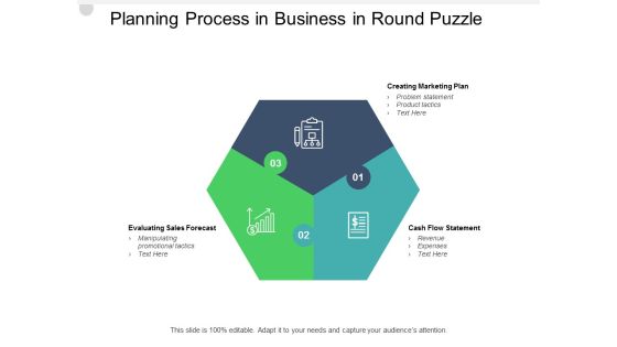 Planning Process In Business In Round Puzzle Ppt PowerPoint Presentation Summary Mockup Planning Process In Business In Round Puzzle Ppt PowerPoint Presentation Summary Mockup