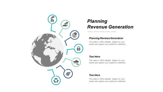 Planning Revenue Generation Ppt PowerPoint Presentation Layouts Graphics Example Cpb Planning Revenue Generation Ppt PowerPoint Presentation Layouts Graphics Example Cpb