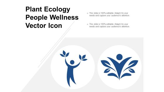 Plant Ecology People Wellness Vector Icon Ppt Powerpoint Presentation Styles Smartart Plant Ecology People Wellness Vector Icon Ppt Powerpoint Presentation Styles Smartart