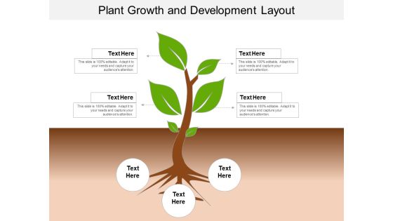 Plant Growth And Development Layout Ppt PowerPoint Presentation File Templates PDF Plant Growth And Development Layout Ppt PowerPoint Presentation File Templates PDF