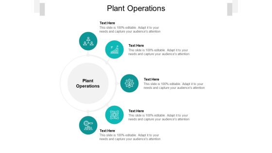 Plant Operations Ppt PowerPoint Presentation Professional Example Introduction Cpb Pdf Plant Operations Ppt PowerPoint Presentation Professional Example Introduction Cpb Pdf