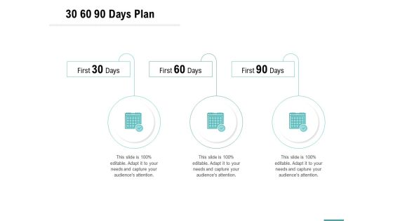 Plumbing Sanitary Works 30 60 90 Days Plan Ppt Inspiration Graphics Example PDF Plumbing Sanitary Works 30 60 90 Days Plan Ppt Inspiration Graphics Example PDF