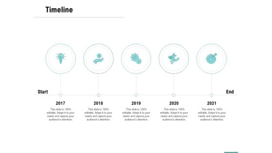 Plumbing Sanitary Works Timeline Ppt Professional Demonstration PDF Plumbing Sanitary Works Timeline Ppt Professional Demonstration PDF