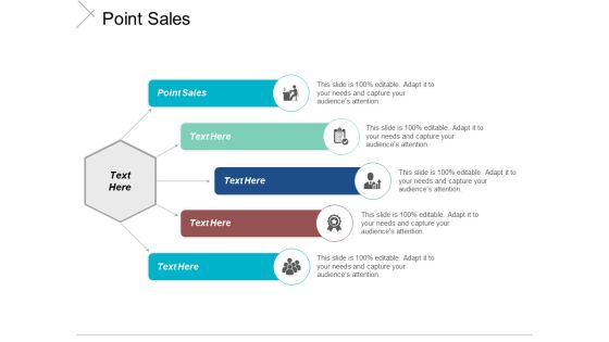 Point Sales Ppt Powerpoint Presentation Pictures Background Images Cpb Point Sales Ppt Powerpoint Presentation Pictures Background Images Cpb