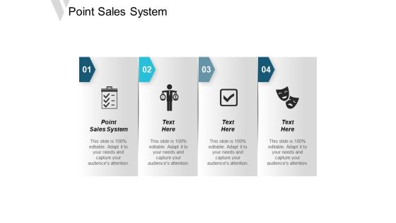 Point Sales System Ppt PowerPoint Presentation Model Portrait Cpb Point Sales System Ppt PowerPoint Presentation Model Portrait Cpb