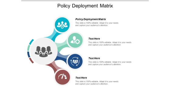 Policy Deployment Matrix Ppt Powerpoint Presentation Styles Themes Cpb Policy Deployment Matrix Ppt Powerpoint Presentation Styles Themes Cpb