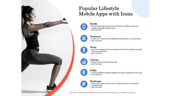 Popular Lifestyle Mobile Apps With Icons Ppt PowerPoint Presentation Outline Grid PDF Popular Lifestyle Mobile Apps With Icons Ppt PowerPoint Presentation Outline Grid PDF