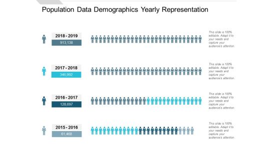 Population Data Demographics Yearly Representation Ppt PowerPoint Presentation Ideas Layout Population Data Demographics Yearly Representation Ppt PowerPoint Presentation Ideas Layout