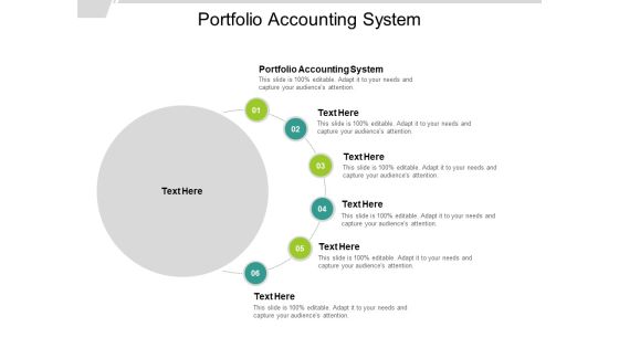 Portfolio Accounting System Ppt PowerPoint Presentation Visual Aids Ideas Cpb Portfolio Accounting System Ppt PowerPoint Presentation Visual Aids Ideas Cpb