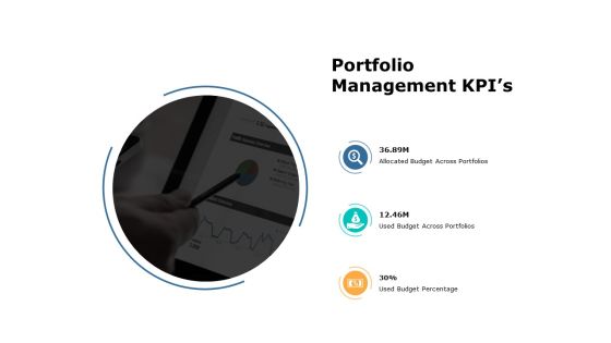 Portfolio Management Kpis Ppt PowerPoint Presentation Summary Gallery Portfolio Management Kpis Ppt PowerPoint Presentation Summary Gallery