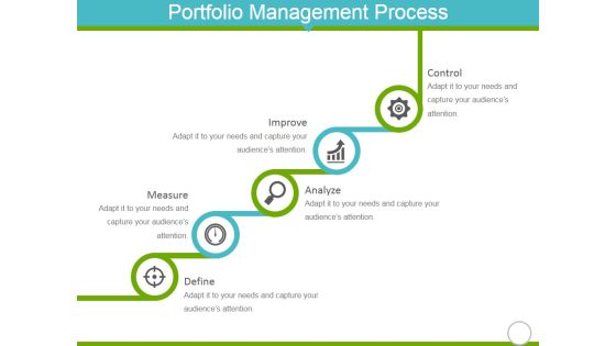 Portfolio Management Process Ppt PowerPoint Presentation Portfolio Graphic Tips Portfolio Management Process Ppt PowerPoint Presentation Portfolio Graphic Tips