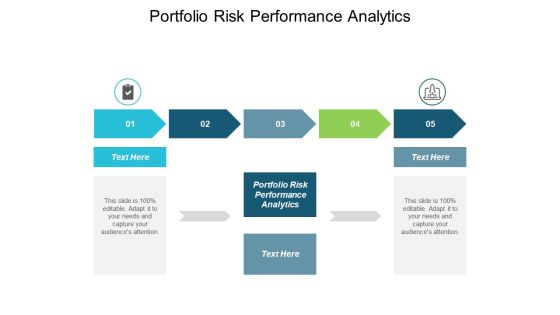 Portfolio Risk Performance Analytics Ppt PowerPoint Presentation File Show Cpb Portfolio Risk Performance Analytics Ppt PowerPoint Presentation File Show Cpb