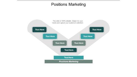 Positions Marketing Ppt PowerPoint Presentation Pictures Mockup Cpb Positions Marketing Ppt PowerPoint Presentation Pictures Mockup Cpb
