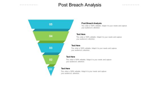 Post Breach Analysis Ppt PowerPoint Presentation File Ideas Cpb Pdf Post Breach Analysis Ppt PowerPoint Presentation File Ideas Cpb Pdf