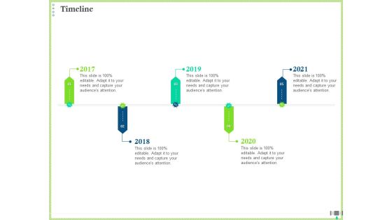 Post COVID Recovery Strategy Oil Gas Industry Timeline Inspiration PDF Post COVID Recovery Strategy Oil Gas Industry Timeline Inspiration PDF