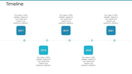 Post Initial Pubic Offering Market Pitch Deck Timeline Pictures PDF Post Initial Pubic Offering Market Pitch Deck Timeline Pictures PDF