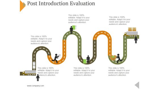 Post Introduction Evaluation Ppt PowerPoint Presentation Outline Styles Post Introduction Evaluation Ppt PowerPoint Presentation Outline Styles