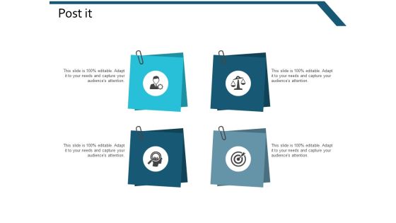 Post It Business Ppt Powerpoint Presentation Icon Backgrounds Post It Business Ppt Powerpoint Presentation Icon Backgrounds