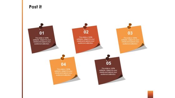 Post It Business Ppt Powerpoint Presentation Styles Styles Post It Business Ppt Powerpoint Presentation Styles Styles