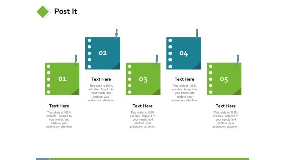 Post It Education Planning Ppt PowerPoint Presentation Infographics Brochure Post It Education Planning Ppt PowerPoint Presentation Infographics Brochure