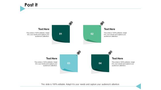 Post It Knowledge Ppt PowerPoint Presentation Gallery Picture Post It Knowledge Ppt PowerPoint Presentation Gallery Picture