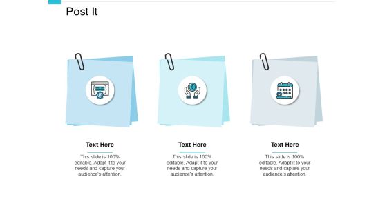 Post It Management Ppt PowerPoint Presentation Layouts Example Introduction Post It Management Ppt PowerPoint Presentation Layouts Example Introduction