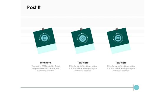 Post It Management Ppt PowerPoint Presentation Slides Professional Post It Management Ppt PowerPoint Presentation Slides Professional